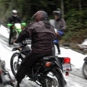 ride_feb_5_06_-_007