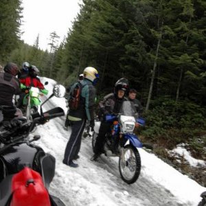 ride_feb_5_06_-_008