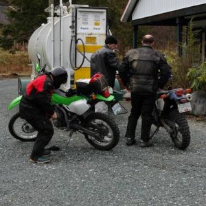 ride_feb_5_06_-_010