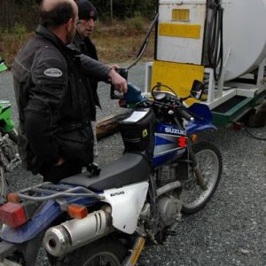 ride_feb_5_06_-_012