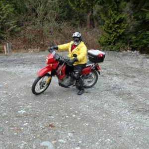 ride_feb_5_06_-_013
