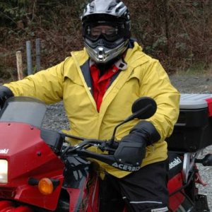 ride_feb_5_06_-_015