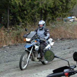 ride_feb_5_06_-_016