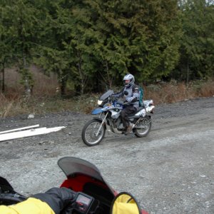 ride_feb_5_06_-_017