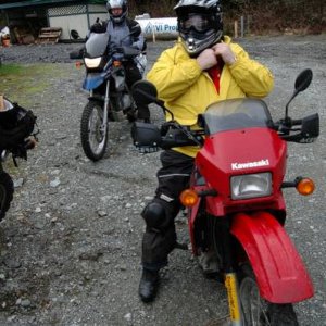 ride_feb_5_06_-_020