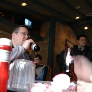 ride_feb_5_06_-_022