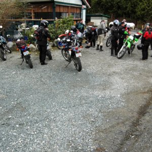 ride_feb_5_06_-_026