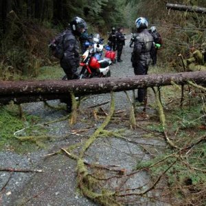ride_feb_5_06_-_034