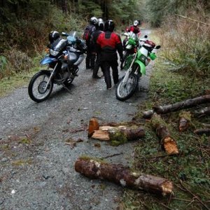 ride_feb_5_06_-_038