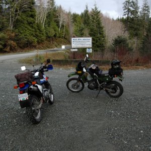 ride_feb_5_06_-_039