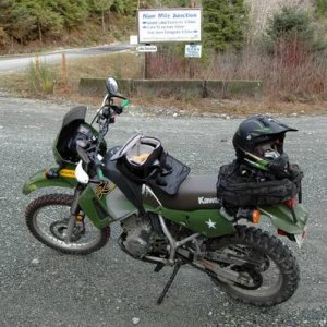 ride_feb_5_06_-_040
