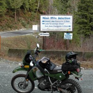 ride_feb_5_06_-_044