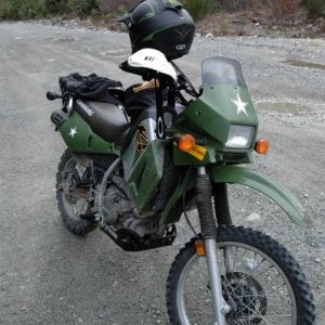 ride_feb_5_06_-_045