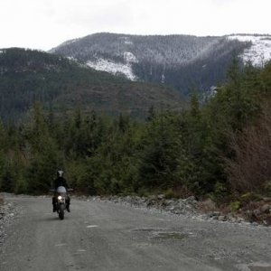 ride_feb_5_06_-_047
