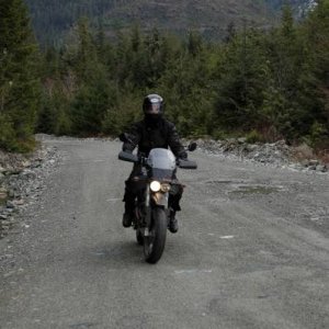 ride_feb_5_06_-_049