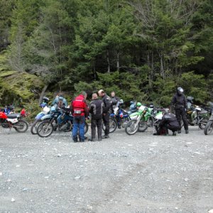 ride_feb_5_06_-_051
