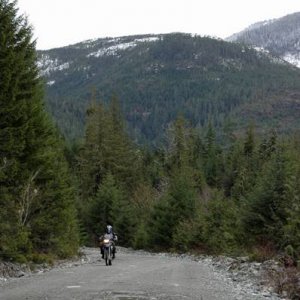 ride_feb_5_06_-_052