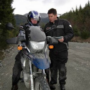 ride_feb_5_06_-_053