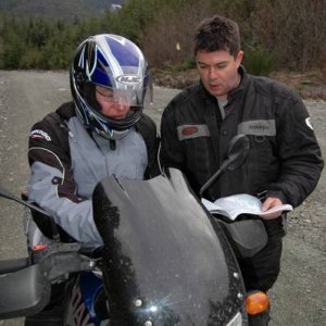 ride_feb_5_06_-_054