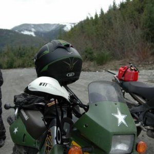 ride_feb_5_06_-_055