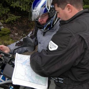 ride_feb_5_06_-_056