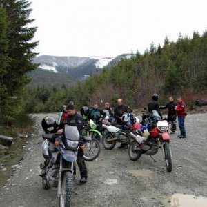 ride_feb_5_06_-_057