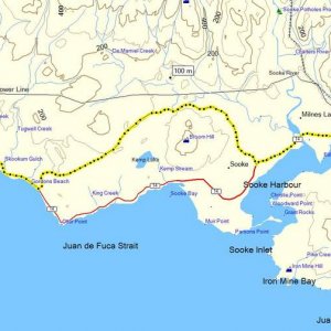 Vic_LongRide_Track_Otter_Point_Road1
