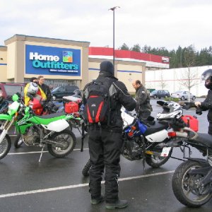 feb_5_2006_pr_loop0001_1