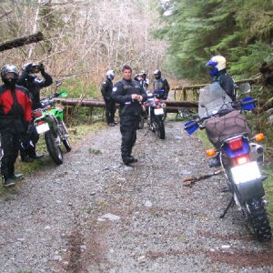 feb_5_2006_pr_loop0003_1