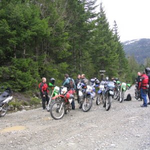 feb_5_2006_pr_loop0008_1