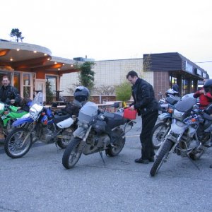 feb_5_2006_pr_loop0011_1