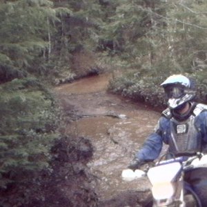 puddle_jumpin2