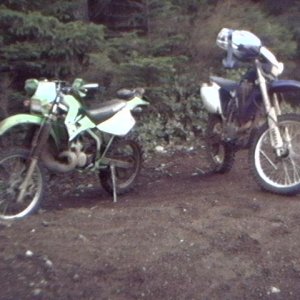 Image011