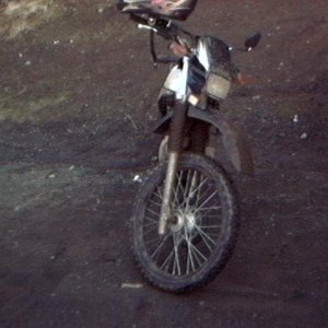 dirty_thang
