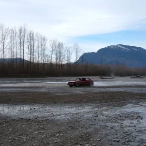 Herrling_Feb06_011