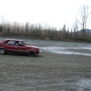 Herrling_Feb06_012