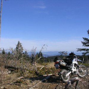 malahat_ridge_feb_19_060020_1