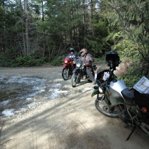 feb_19_06_Ride_-_1
