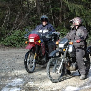 feb_19_06_Ride_-_2