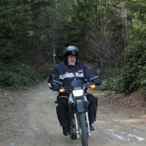 feb_19_06_Ride_-_3