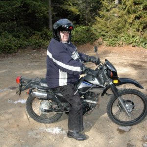 feb_19_06_Ride_-_4