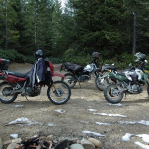 feb_19_06_Ride_-_15