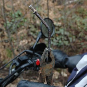 feb_19_06_Ride_-_16