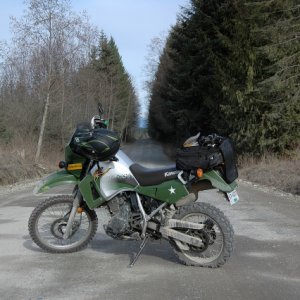 feb_19_06_Ride_-_18