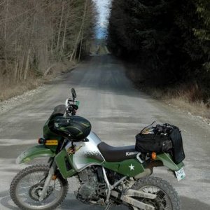 feb_19_06_Ride_-_19