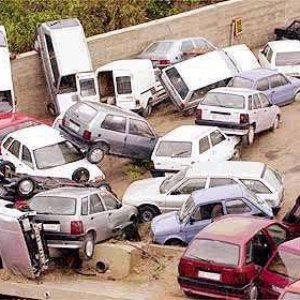 cars121