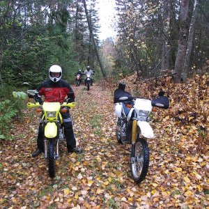 Oct16_04_003