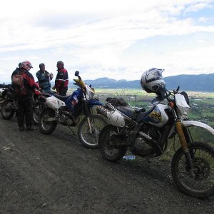 s_Back_to_School_ride_049