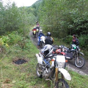 s_Back_to_School_ride_070