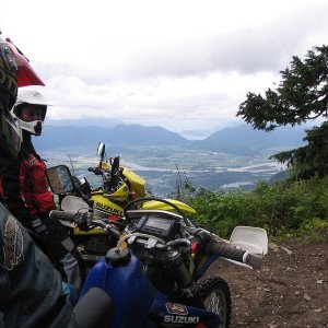 s_Back_to_School_ride_095
